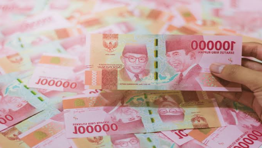 Indonesia's Economy Surges in Q1 2024, Beating Estimates