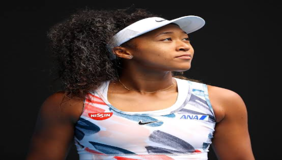 Naomi Osaka's Return Boosts Japan to Billie Jean King Cup Finals, Nao Hibino Clinches Victory