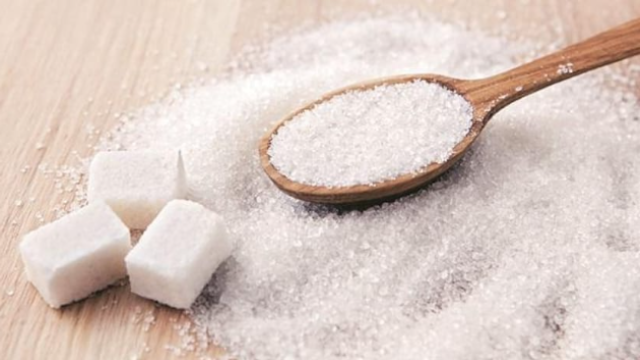 Sugar Price Hiked by Tk30 per kg for TCB Cardholders