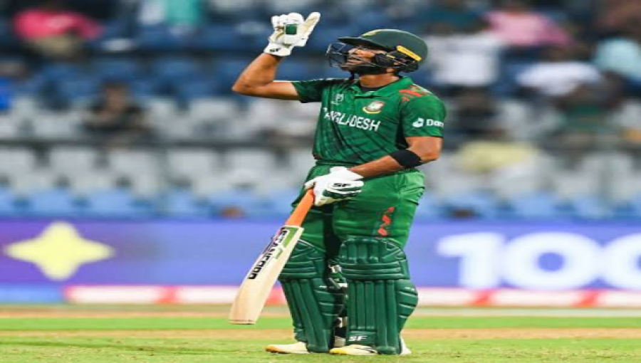 Reach 157 in Fifth T20I Against Zimbabwe