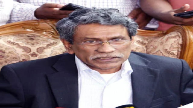 NCC replaces "National Constitutional Council" with new committee, aiming for broader political agreement and excluding contentious appointments.