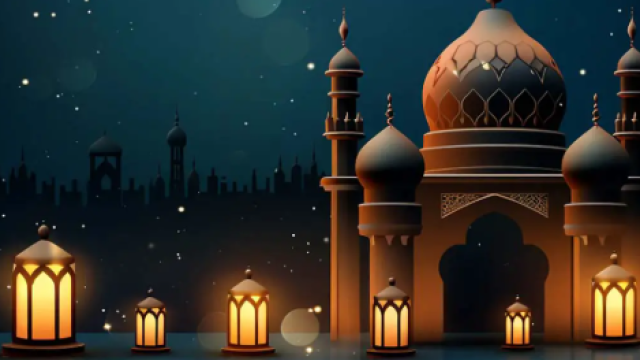 The Islamic month of Muharram begins June 27, marking Ashura on the 10th day as a national day of mourning and reflection.