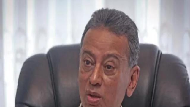 Standing Committee member dismisses delay speculation, urges focus on preparation, not disruption.