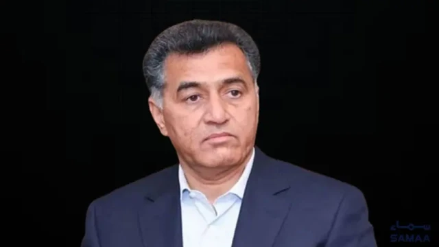 Former ISI Chief Faiz Hameed Sentenced to 14 Years in Landmark Court-Martial