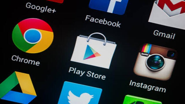 Google  remove apps from Play Store in India