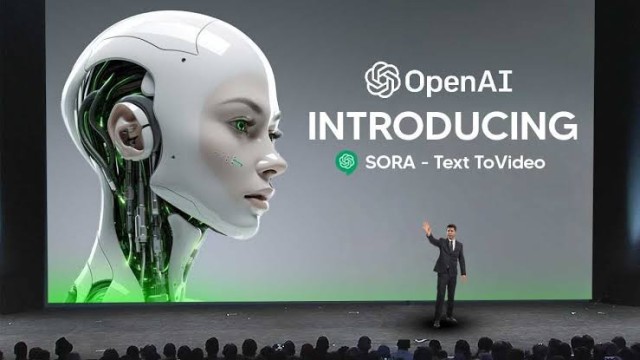 Picture: Collect from OpenAI program