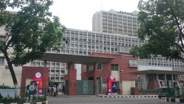 Bangladesh-Secretariat