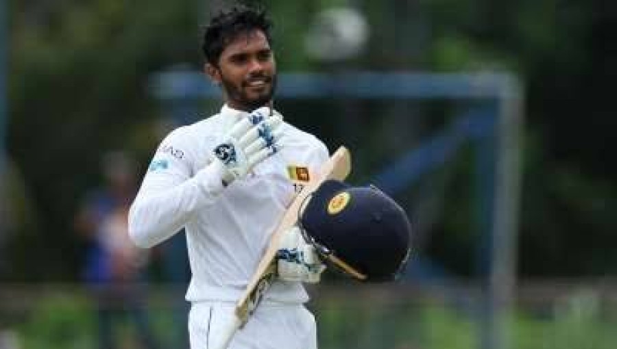 Sri Lanka’s Aggressive Bowling Secures Victory