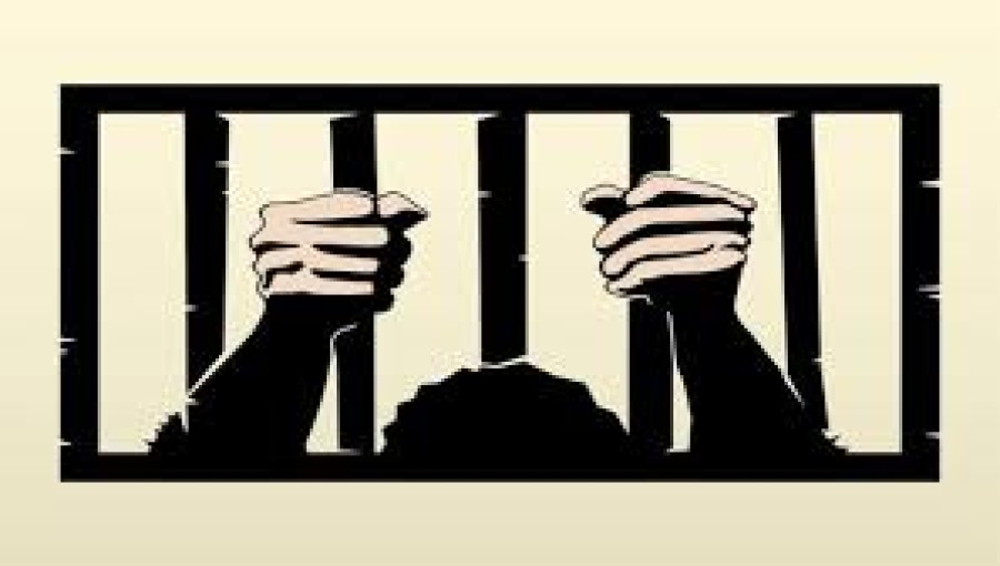 Court Sent Jails Three Krishi Bank Officers for Embezzling in Khulna