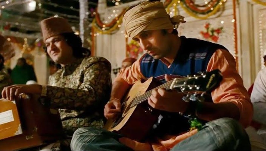 5 Bollywood Songs to Elevate Your Eid al-Fitr Celebrations in 2024