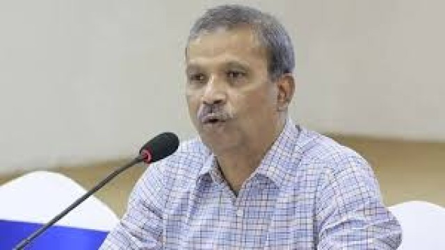 Dr. Asif Nazrul Calls on Next Govt to Deliver Crucial Reforms