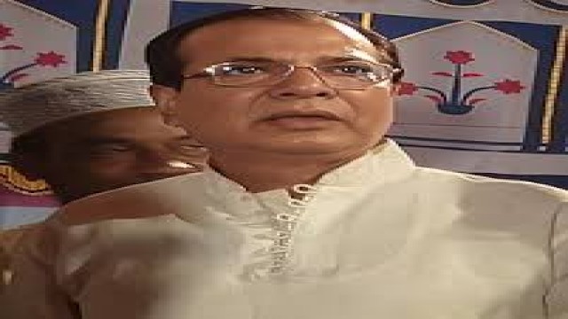 Sindurmoti Pond to be developed into modern tourist destination