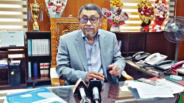 Health Minister urges doctors’ cooperation to strengthen medical sector  