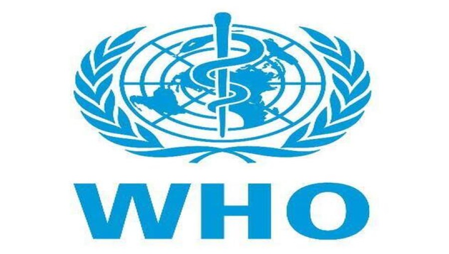 WHO Report Reveals Gender Disparities and Undervaluation in Health