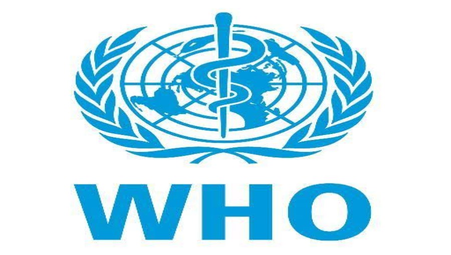 WHO urges action to protect the right to health in the face of injustice, inactivity, and crises