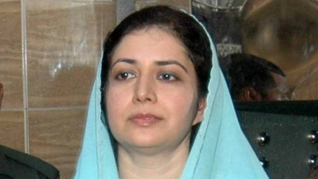 BNP leader visits hospitalised mother Syeda Iqbal Mand Banu in Dhaka amid emotional homecoming.