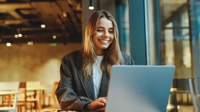 Freelancing exam begins nationwide today  