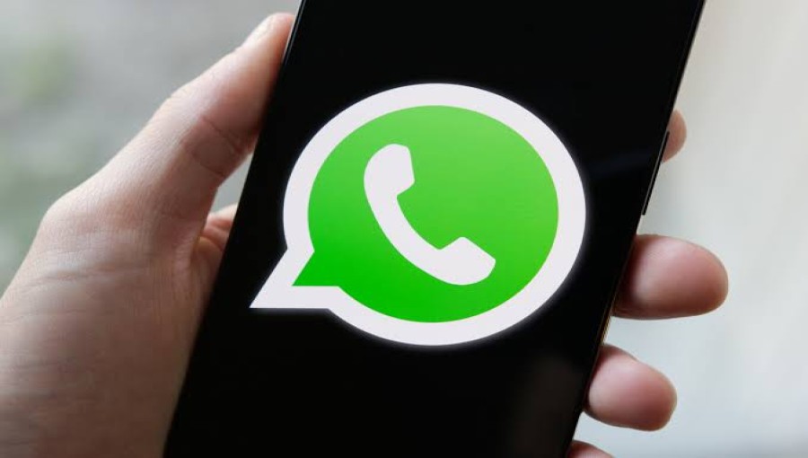 WhatsApp Introduce Voice Message Transcription Feature for Android Users