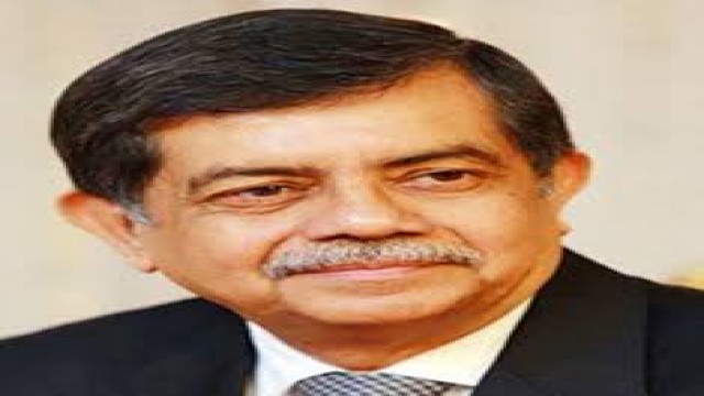Prof Chowdhury Rafiqul Abrar highlights the urgent need for educational reform and quality teaching during Rajshahi University’s 72nd anniversary event