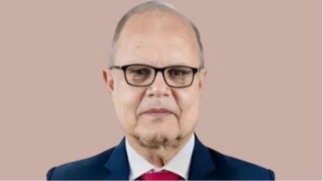 Advisory Council pushes for recovery of abandoned post offices, telecom buildings; committee to draft new land use policies.