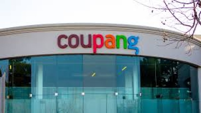 Coupang Apologizes for Data Breach Affecting 33.7 Million Customer Accounts