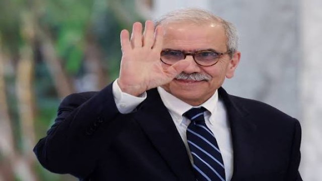 Lebanon Refuses to Be Drawn Into War Amid Iran Strikes: PM