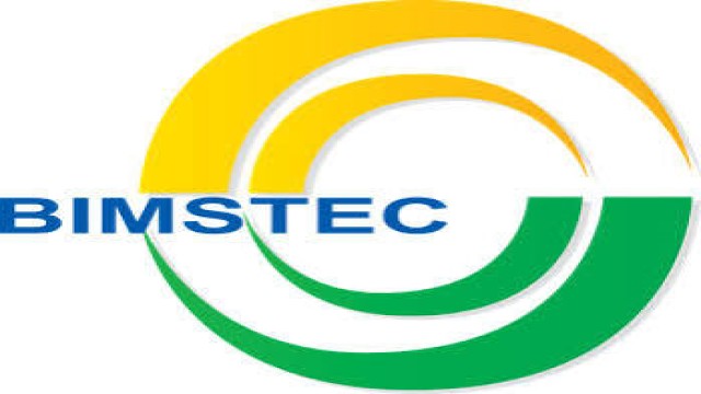 BIMSTEC Higher Education Network Proposed to Boost Regional Collaboration