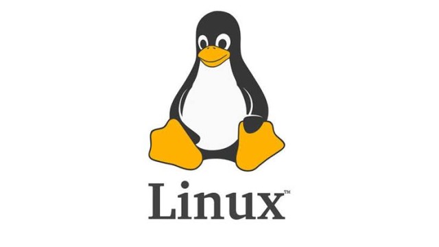 Reasons Behind the Growing Popularity of Desktop Linux