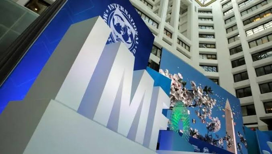 Bangladesh Secures $1.15 Billion Loan from IMF After Meeting Policy Goals