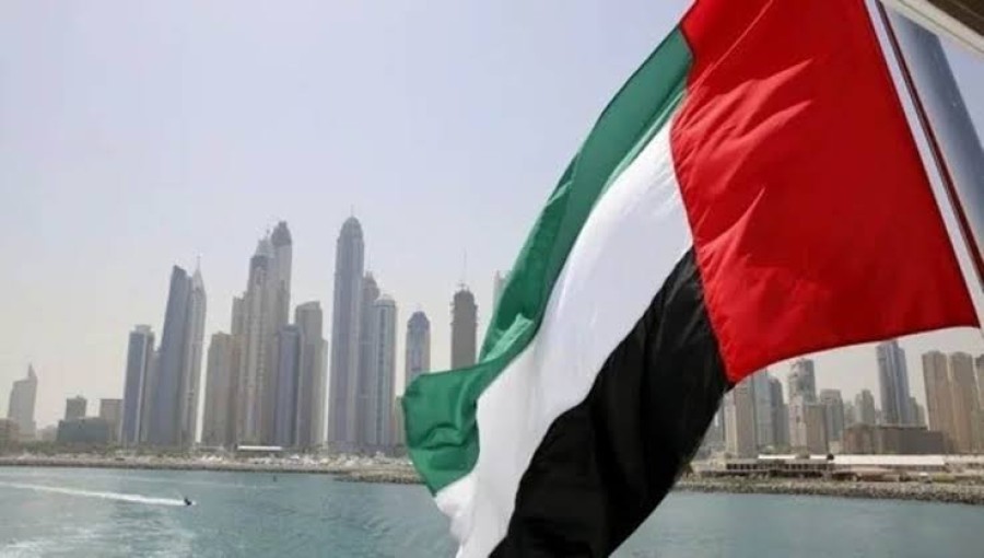 United Arab Emirates Expands Visa-On-Arrival Scheme for 87 Countries