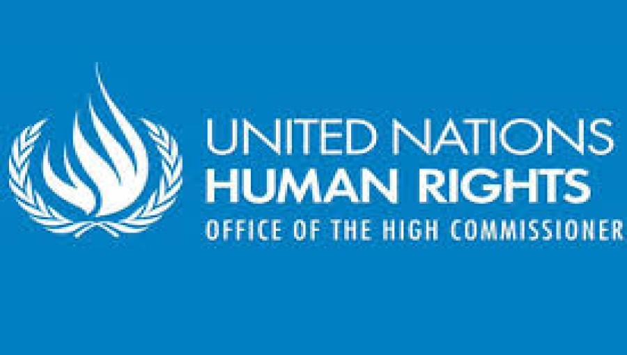 UN Highlights Human Rights Reform Opportunity in Bangladesh