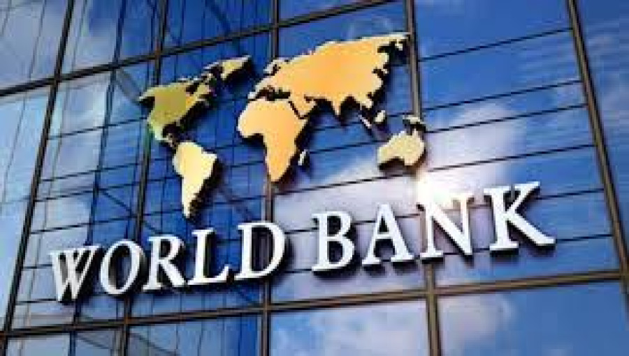 World Bank Secures $23.7 Billion to Replenish IDA, Aiming for $100 Billion in Total Spending Power