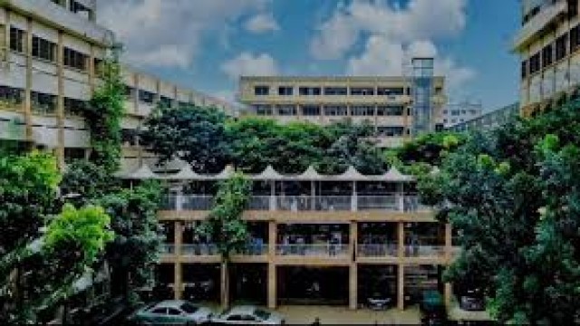 Student Dies After Clash Between 2 Chhatra Dal Factions at Tejgaon College Dormitory