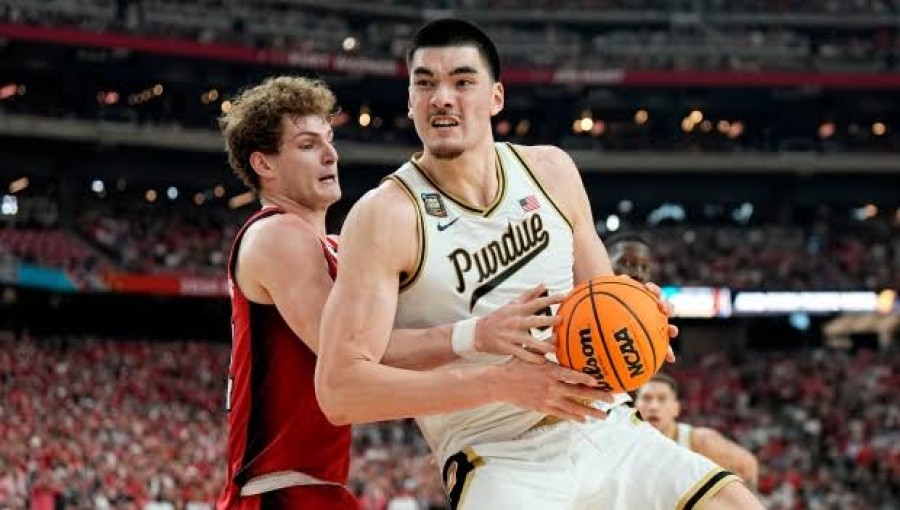 Purdue Advances to National Championship Game with Victory Over NC State