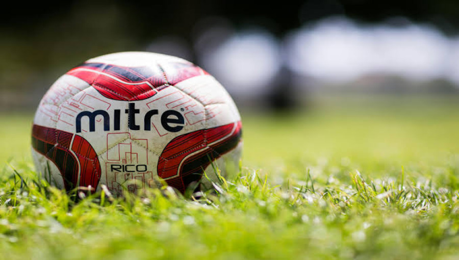 Bangladesh start their SAFF Women's Chamqpionshi against Pakista