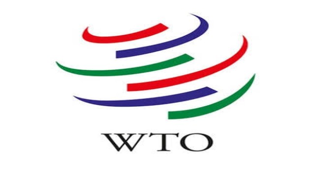 Middle East War Threatens Global Trade Growth, WTO Warns