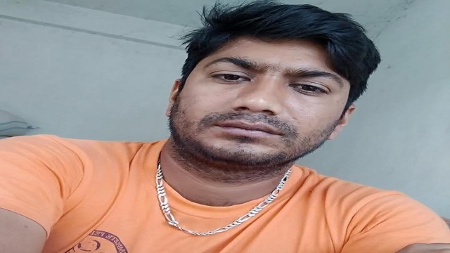 Expelled Jubo Dal Leader Lokman Hossain, 35