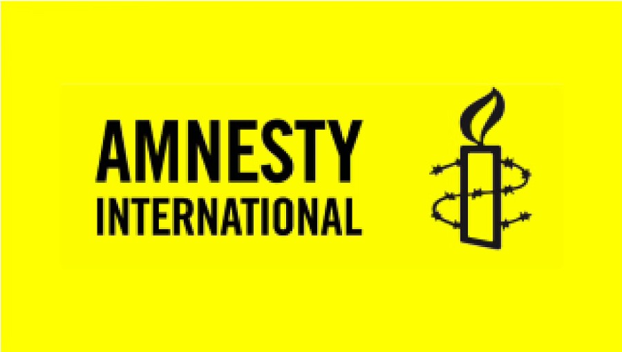 UN & Amnesty International Urges Bangladesh to Lift Shoot-on-Sight Orders