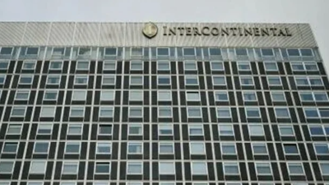 Geneva Hosts High-Stakes Talks on Iran and Ukraine Amid Tense Diplomatic Climate