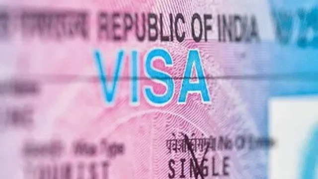 India Resumes Business Visa Issuance for Bangladeshi Applicants, Urgent Requests Prioritize