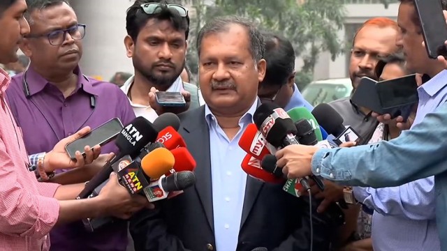 Govt to introduce agricultural cards to ensure direct support for farmers