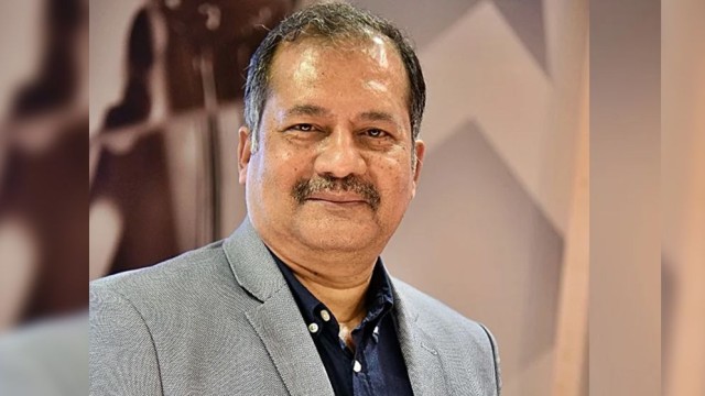 Govt to Begin Family Card Distribution from February: Zahir Uddin Swapan