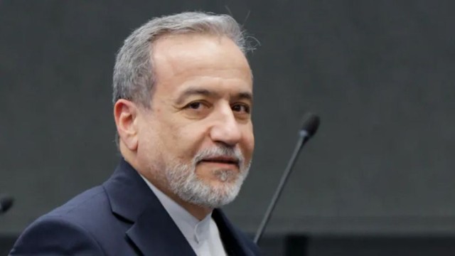 Iran Offers to Mediate Pakistan-Afghanistan Conflict