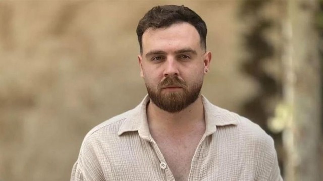 Iran Denies Death Sentence for Protester Erfan Soltani Amid Conflicting Reports