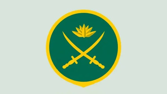 Members of the Bangladesh Army were injured during efforts to control violent political clashes in Dhaka’s Kakrail area, ISPR confirmed in a statement issued Friday night.