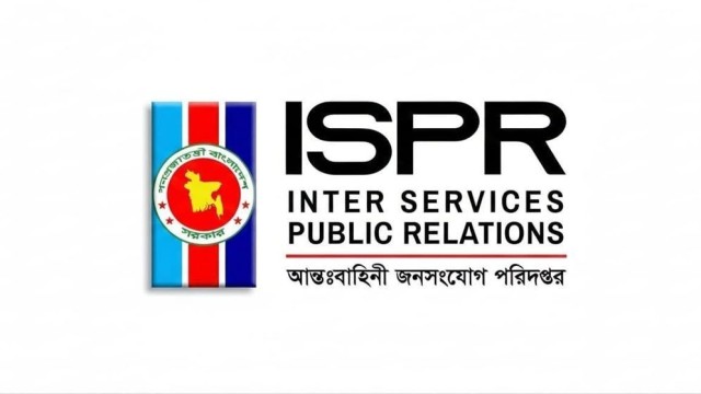 Bangladesh Navy to Conduct Missile Firing; Vessels Advised to Avoid Sea Area Between Cox’s Bazar and Hatiya