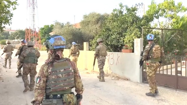 98 Palestinian Prisoners Have Died in Israeli Custody Since Gaza War Began: Report