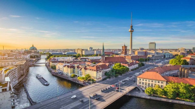 Germany Advises Against Non-Essential Travel to Cuba Amid Severe Energy Crisis