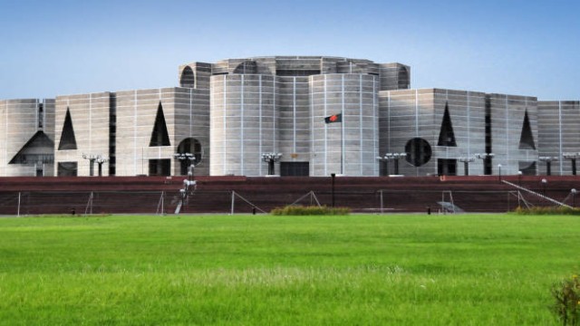 BNP Wins Largest Vote Share, Upper House Formation to Follow July Charter Rules