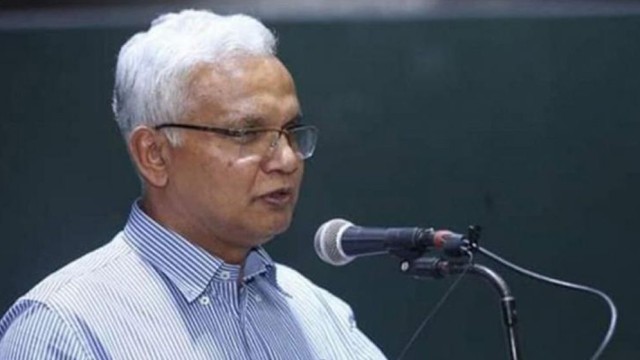 BNP Leader Calls for Immediate Government Preparedness Following Strong Earthquake